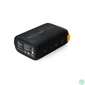 Kép 3/5 - Boompods Beachboom Ocean Bluetooth Speaker Black hangszóró