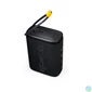 Kép 4/5 - Boompods Beachboom Ocean Bluetooth Speaker Black hangszóró