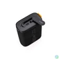 Kép 5/5 - Boompods Beachboom Ocean Bluetooth Speaker Black hangszóró