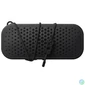 Kép 1/5 - Boompods Blockblaster Bluetooth Speaker Black hangszóró