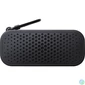Kép 5/5 - Boompods Blockblaster Bluetooth Speaker Black hangszóró