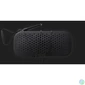 Kép 2/5 - Boompods Blockblaster Bluetooth Speaker Black hangszóró