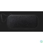 Kép 4/5 - Boompods Blockblaster Bluetooth Speaker Black hangszóró
