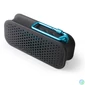 Kép 3/5 - Boompods Blockblaster Bluetooth Speaker Blue hangszóró