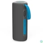 Kép 1/3 - Boompods Rhythm 24 Bluetooth Speaker Dark Grey hangszóró