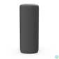 Kép 2/3 - Boompods Rhythm 24 Bluetooth Speaker Dark Grey hangszóró