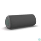 Kép 3/3 - Boompods Rhythm 24 Bluetooth Speaker Dark Grey hangszóró