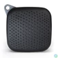 Kép 2/2 - Boompods Rhythm Ocean Bluetooth Speaker Black hangszóró