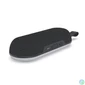 Kép 2/3 - Boompods HALO Bluetooth Speaker Black hangszóró