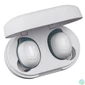 Kép 1/2 - Boompods GS Bluetooth Headset White