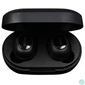 Kép 1/3 - Boompods GS Bluetooth Headset Black