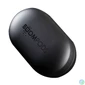 Kép 2/3 - Boompods GS Bluetooth Headset Black