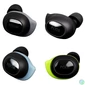 Kép 3/3 - Boompods GS Bluetooth Headset Black