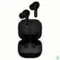 Kép 3/3 - Boompods Compact Buds Bluetooth Headset Black