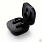 Kép 2/3 - Boompods Compact Buds Bluetooth Headset Black