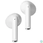Kép 2/3 - Boompods Earshot Bluetooth Headset White