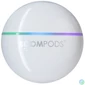 Kép 3/3 - Boompods Earshot Bluetooth Headset White