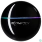 Kép 2/3 - Boompods Earshot Bluetooth Headset Black