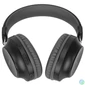Kép 2/4 - Boompods Lunar Bluetooth Headset Black