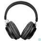 Kép 4/4 - Boompods Lunar Bluetooth Headset Black