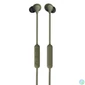 Kép 1/3 - Boompods Sportline Bluetooth Headset Camo
