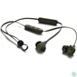 Kép 2/3 - Boompods Sportline Bluetooth Headset Camo