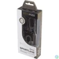 Kép 3/3 - Boompods Sportline Bluetooth Headset Camo