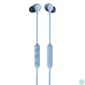 Kép 1/3 - Boompods Sportline Bluetooth Headset Blue