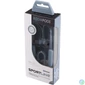 Kép 3/3 - Boompods Sportline Bluetooth Headset Blue