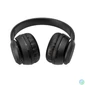 Kép 1/2 - BOROFONE BO4 Charming Bluetooth Headset with Micro SD Reader Black