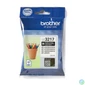 Kép 2/3 - Brother LC-3217BK Black tintapatron
