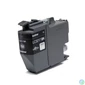 Kép 3/3 - Brother LC-3217BK Black tintapatron