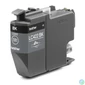 Kép 2/3 - Brother LC-422 Black tintapatron