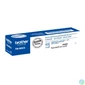 Kép 2/2 - Brother TN-B023 Black toner