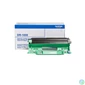 Kép 1/2 - Brother DR-1050 Drum toner