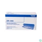Kép 2/2 - Brother DR-1050 Drum toner