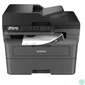 Kép 1/5 - Brother MFC-L2802DN Lézernyomtató/Másoló/Scanner/Fax multifunkciós nyomtató