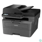 Kép 2/5 - Brother MFC-L2802DN Lézernyomtató/Másoló/Scanner/Fax multifunkciós nyomtató