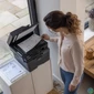 Kép 5/5 - Brother MFC-L2802DN Lézernyomtató/Másoló/Scanner/Fax multifunkciós nyomtató