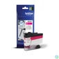 Kép 2/3 - Brother LC3237M Magenta tintapatron
