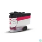 Kép 3/3 - Brother LC3237M Magenta tintapatron