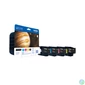 Kép 1/2 - Brother LC1240BKCMY Multipack tintapatron