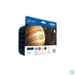 Kép 2/2 - Brother LC1240BKCMY Multipack tintapatron