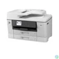 Kép 2/5 - Brother MFC-J3940DW Wireless Tintasugaras Nyomtató/Másoló/Scanner/Fax multifunkciós nyomtató