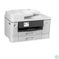 Kép 3/5 - Brother MFC-J3940DW Wireless Tintasugaras Nyomtató/Másoló/Scanner/Fax multifunkciós nyomtató