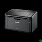 Kép 1/2 - Brother HL1222WE Toner Benefit Wireless Lézernyomtató