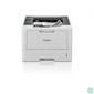 Kép 1/3 - Brother HL-L5210DW Wireless Lézernyomtató