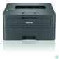 Kép 1/2 - Brother HL-L2442DW Wireless Lézernyomtató