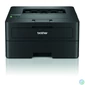 Kép 1/3 - Brother HL-L2460DN Wireless Lézernyomtató