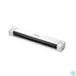 Kép 2/3 - Brother DS-640 Mobilszkenner White scanner